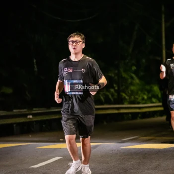 Runner Photo 3927585