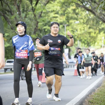 Runner Photo 3927588
