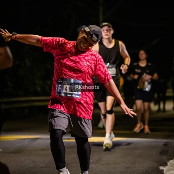 Runner Photo 3927589