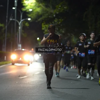 Runner Photo 3927591