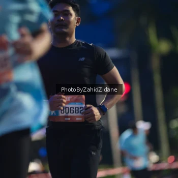 Runner Photo 3927593