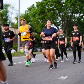 Runner Photo 3927595