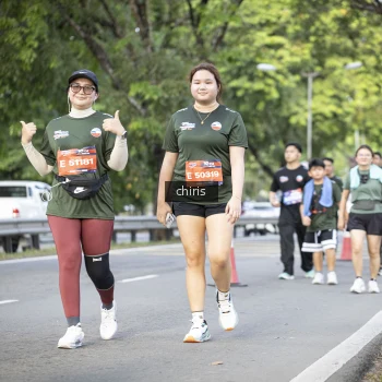 Runner Photo 3927601