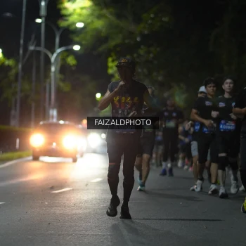 Runner Photo 3927606