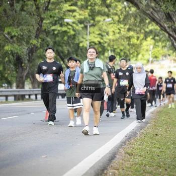 Runner Photo 3927614