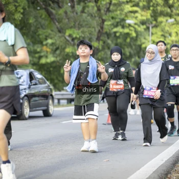 Runner Photo 3927615