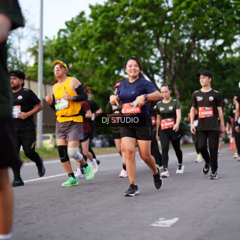 Runner Photo 3927618