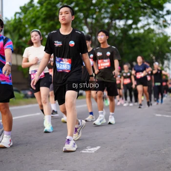 Runner Photo 3927620