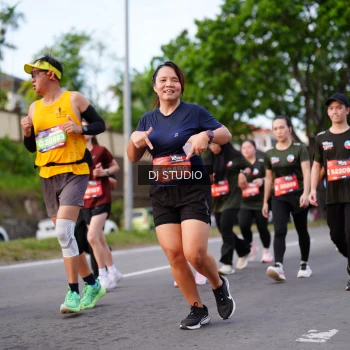 Runner Photo 3927621