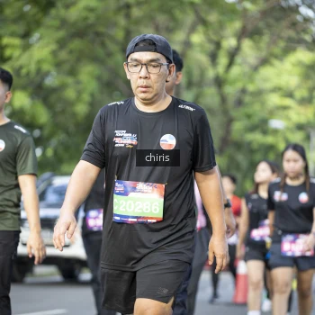 Runner Photo 3927624