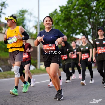 Runner Photo 3927631