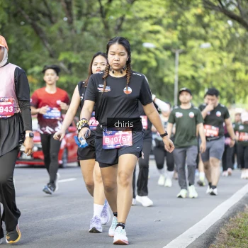 Runner Photo 3927632