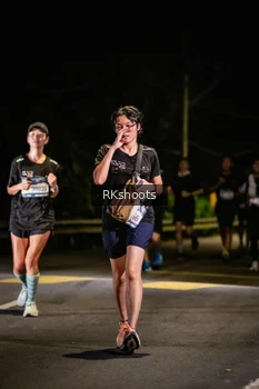 Runner Photo 3927640
