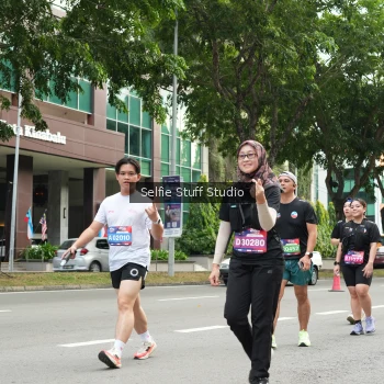 Runner Photo 3927643