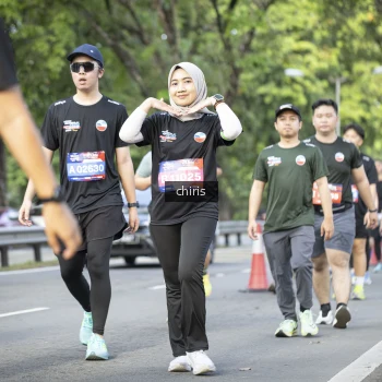 Runner Photo 3927644