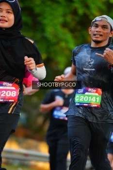 Runner Photo 3927646