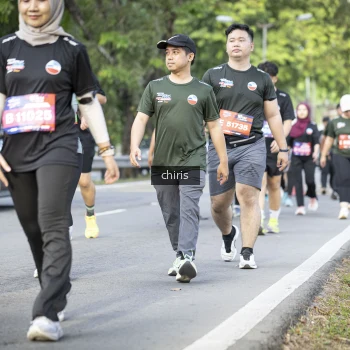 Runner Photo 3927648