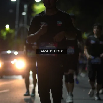 Runner Photo 3927651