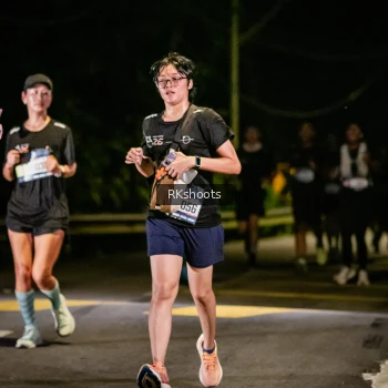 Runner Photo 3927653