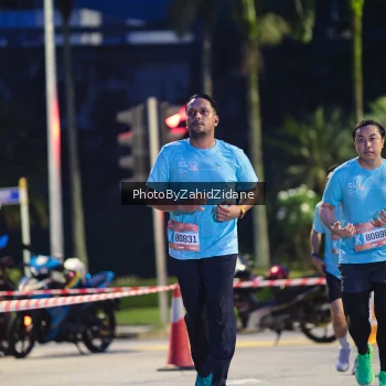 Runner Photo 3927655