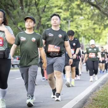 Runner Photo 3927657