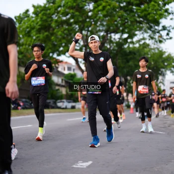 Runner Photo 3927659