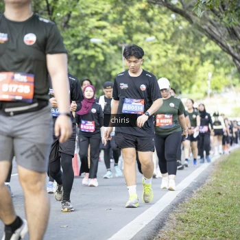 Runner Photo 3927665
