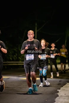 Runner Photo 3927667
