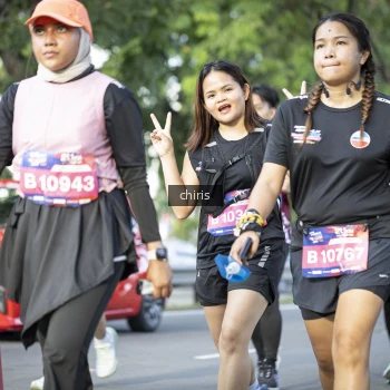 Runner Photo 3927670