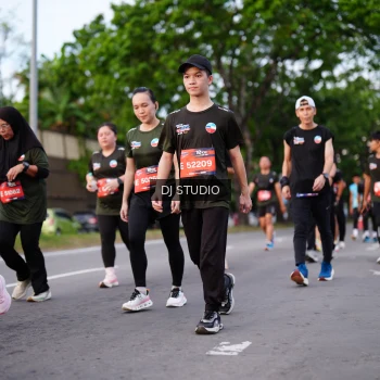 Runner Photo 3927671