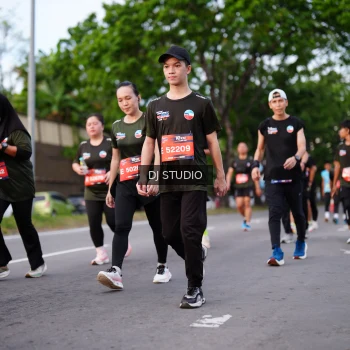 Runner Photo 3927672