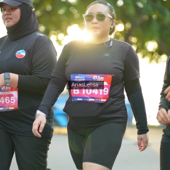 Runner Photo 3927675