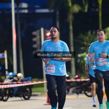 Runner Photo 3927677