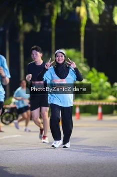 Runner Photo 3927678