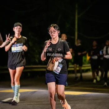 Runner Photo 3927679