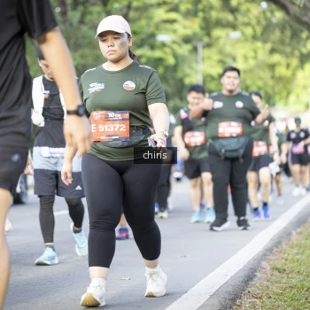Runner Photo 3927682