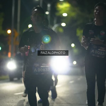 Runner Photo 3927683