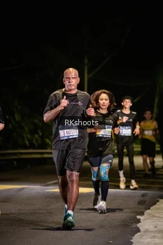 Runner Photo 3927684