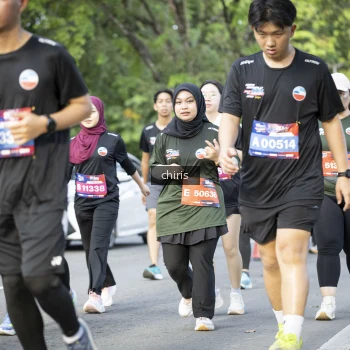 Runner Photo 3927686