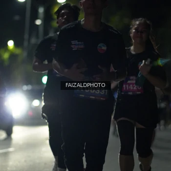 Runner Photo 3927689