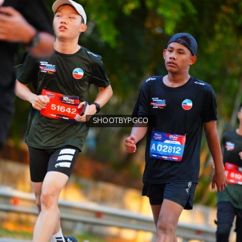 Runner Photo 3927690