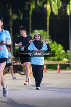 Runner Photo 3927696