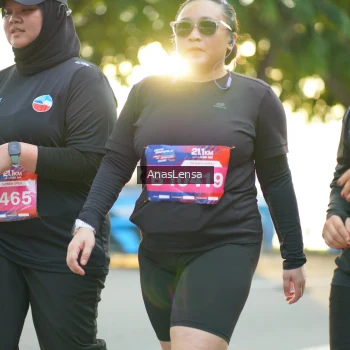 Runner Photo 3927699