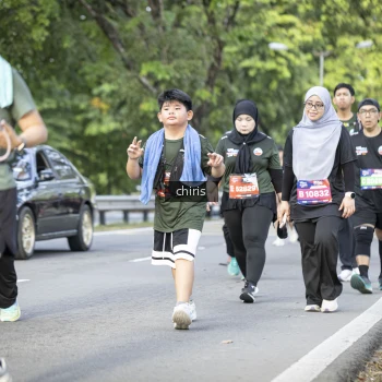 Runner Photo 3927700