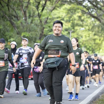Runner Photo 3927703