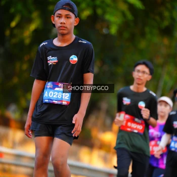 Runner Photo 3927707