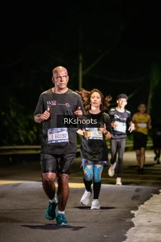 Runner Photo 3927713