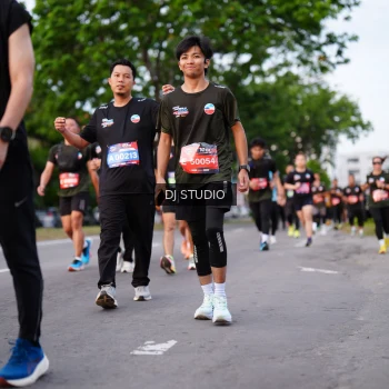 Runner Photo 3927716