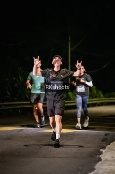 Runner Photo 3927726