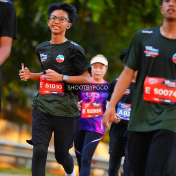 Runner Photo 3927728